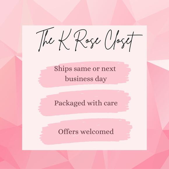 Patagonia Capilene Base Layer Pant Women's Large White Lightweight Thermal - Picture 10 of 10